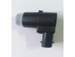 Sensor de estacionamiento