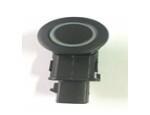 Sensor de estacionamiento