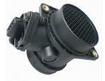 Sensor MAF / Sensor de flujo de masa de aire