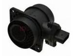 Sensor MAF / Sensor de flujo de masa de aire