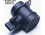 Sensor MAF / Sensor de flujo de masa de aire