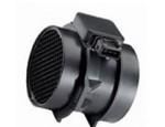 Sensor MAF / Sensor de flujo de masa de aire