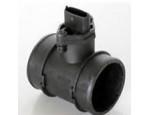 Sensor MAF / Sensor de flujo de masa de aire