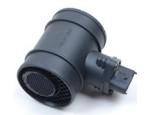 Sensor MAF / Sensor de flujo de masa de aire