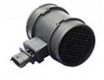Sensor MAF / Sensor de flujo de masa de aire