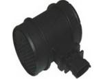 Sensor MAF / Sensor de flujo de masa de aire