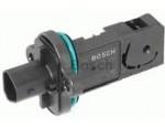 Sensor MAF / Sensor de flujo de masa de aire