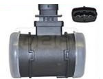 Sensor MAF / Sensor de flujo de masa de aire