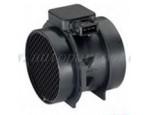 Sensor MAF / Sensor de flujo de masa de aire