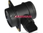 Sensor MAF / Sensor de flujo de masa de aire