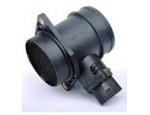 Sensor MAF / Sensor de flujo de masa de aire