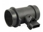 Sensor MAF / Sensor de flujo de masa de aire