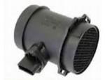 Sensor MAF / Sensor de flujo de masa de aire