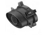 Sensor MAF / Sensor de flujo de masa de aire