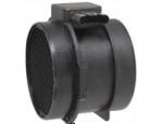 Sensor MAF / Sensor de flujo de masa de aire