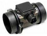 Sensor MAF / Sensor de flujo de masa de aire