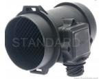 Sensor MAF / Sensor de flujo de masa de aire