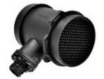Sensor MAF / Sensor de flujo de masa de aire