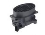 Sensor MAF / Sensor de flujo de masa de aire