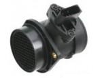 Sensor MAF / Sensor de flujo de masa de aire