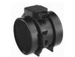 Sensor MAF / Sensor de flujo de masa de aire