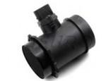 Sensor MAF / Sensor de flujo de masa de aire