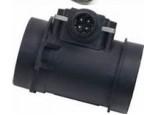 Sensor MAF / Sensor de flujo de masa de aire