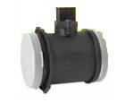 Sensor MAF / Sensor de flujo de masa de aire