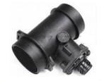 Sensor MAF / Sensor de flujo de masa de aire