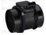 Sensor MAF / Sensor de flujo de masa de aire
