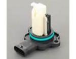Sensor MAF / Sensor de flujo de masa de aire