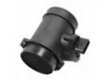 Sensor MAF / Sensor de flujo de masa de aire