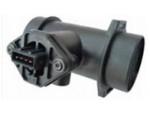 Sensor MAF / Sensor de flujo de masa de aire