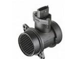Sensor MAF / Sensor de flujo de masa de aire