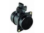 Sensor MAF / Sensor de flujo de masa de aire