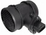 Sensor MAF / Sensor de flujo de masa de aire