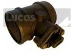Sensor MAF / Sensor de flujo de masa de aire