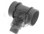 Sensor MAF / Sensor de flujo de masa de aire