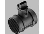 Sensor MAF / Sensor de flujo de masa de aire