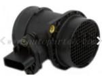 Sensor MAF / Sensor de flujo de masa de aire