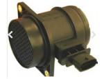 Sensor MAF / Sensor de flujo de masa de aire