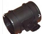 Sensor MAF / Sensor de flujo de masa de aire