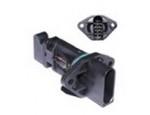 Sensor MAF / Sensor de flujo de masa de aire