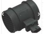 Sensor MAF / Sensor de flujo de masa de aire