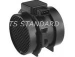 Sensor MAF / Sensor de flujo de masa de aire