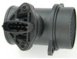 Sensor MAF / Sensor de flujo de masa de aire