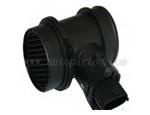 Sensor MAF / Sensor de flujo de masa de aire