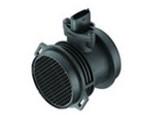 Sensor MAF / Sensor de flujo de masa de aire