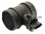 Sensor MAF / Sensor de flujo de masa de aire
