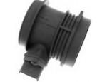 Sensor MAF / Sensor de flujo de masa de aire